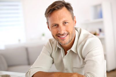 shutterstock_153007103